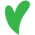 SK-heart-full-green