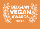 Vegan Awards Best Dining 2025