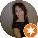 Cindy profielfoto