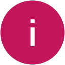 isabelle tjolle profile picture