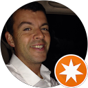 Anthony Vanderschelden profile picture
