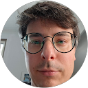 Sam Beke profile picture