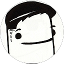 Jake L profile picture