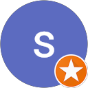 seb Cor7614 profile picture