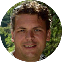 Hans Kesteloot profile picture