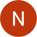 Nicole Regneri profile picture