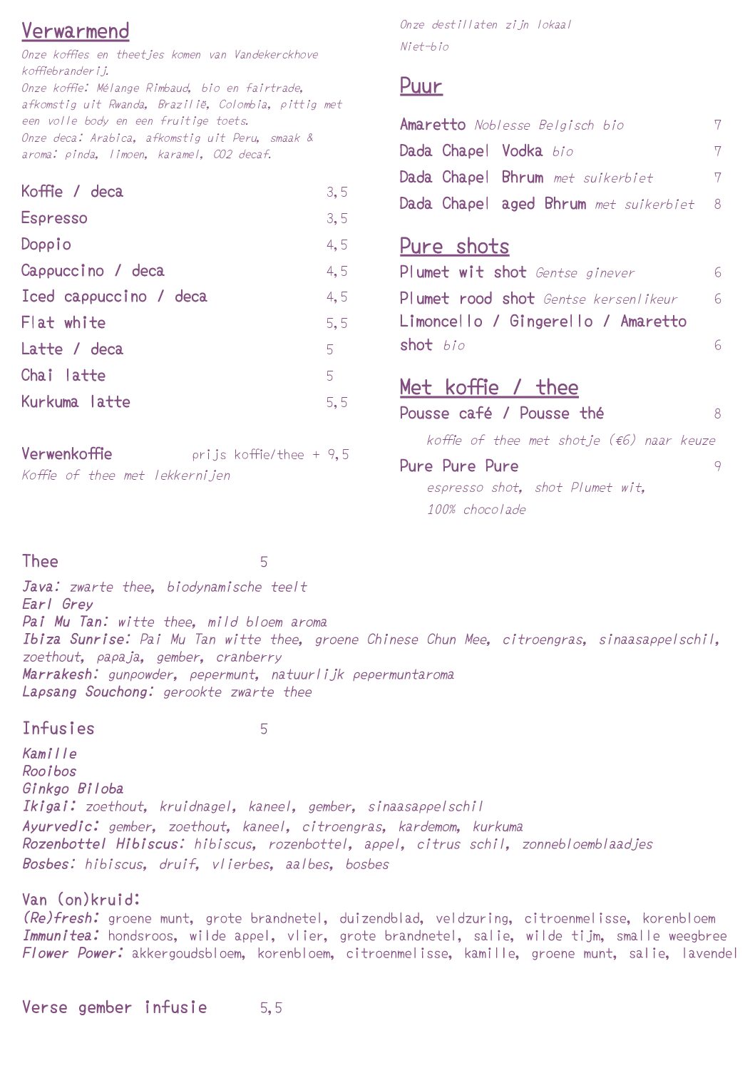 _NL drank lente 2025.docx - Google Documenten
