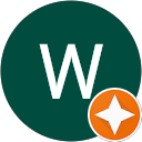 Ward Maes profile picture