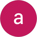 ann roeland profile picture