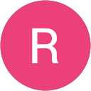 Ragnar Ásmundsson profile picture