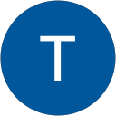 Thibault Mahieu profile picture