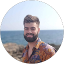 Hannes Laureys profile picture