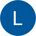 Lana Crois profile picture