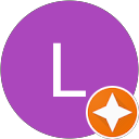 Liesbeth Van Hoorde profile picture