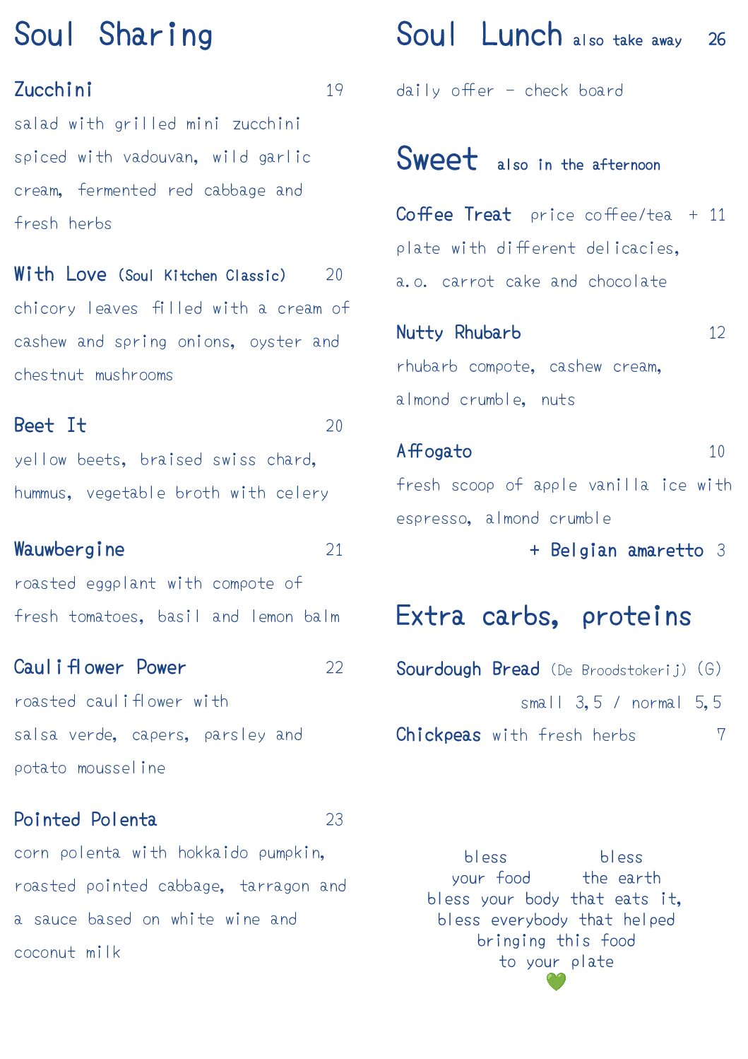 _EN Menu Summer 2026 July - Google Documenten