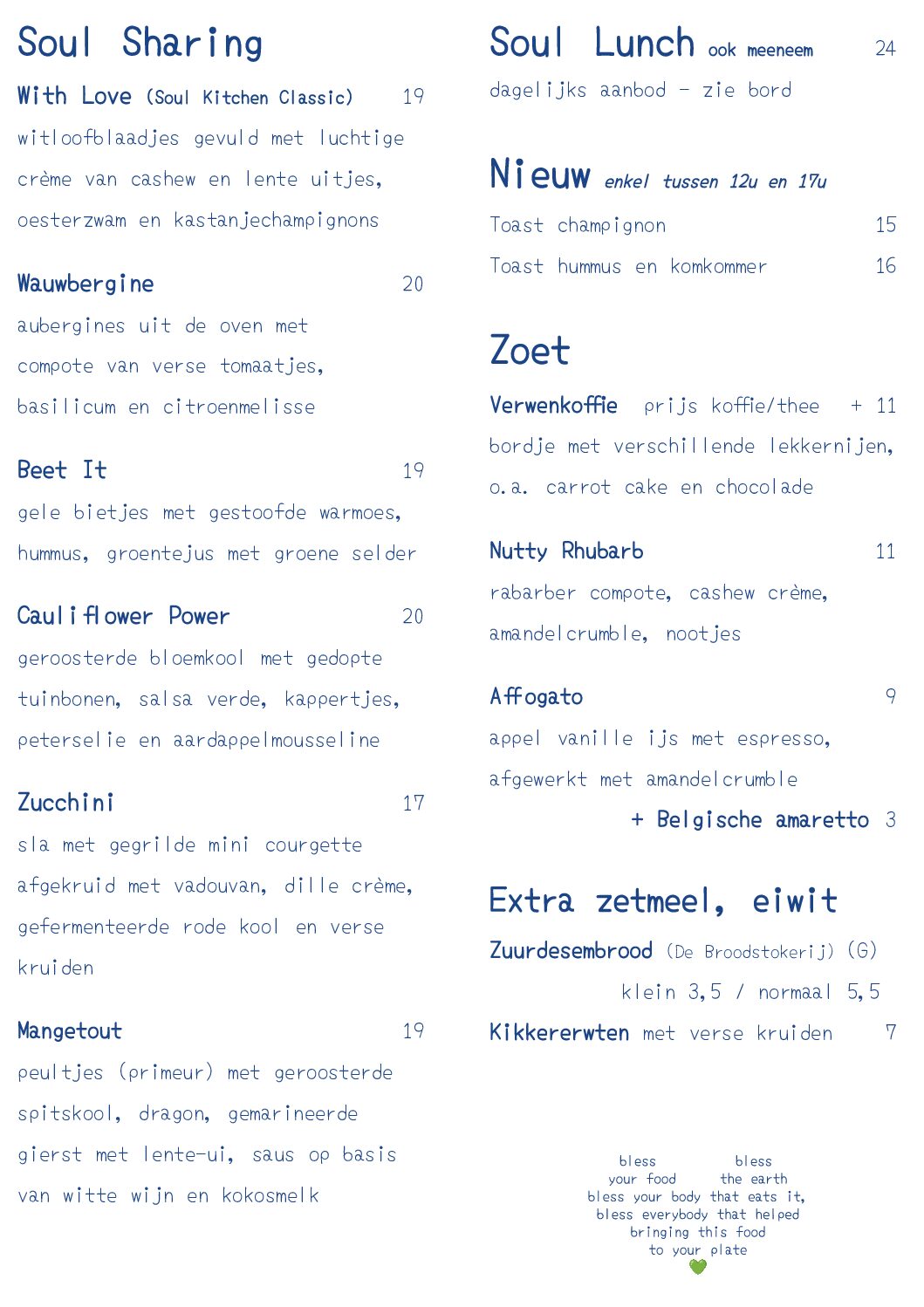 _NL Menu Lente 2026 Junii - Google Documenten
