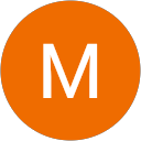 Michiel Deturck profile picture