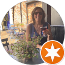 Susan Phillips profile picture