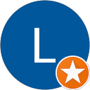 Laurel Robertson profile picture