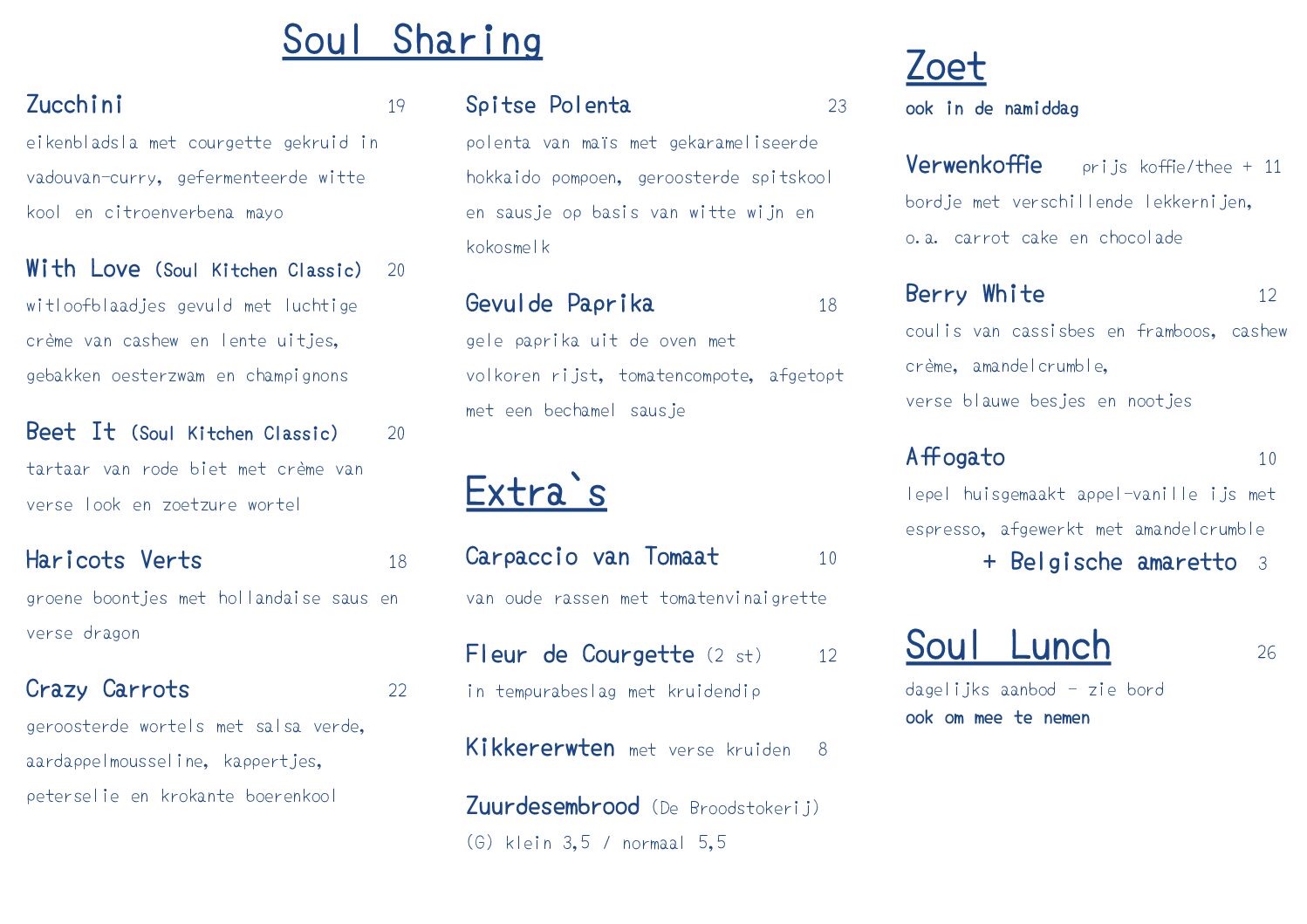 _NL Menu augustus 2026 liggend - Google Documenten