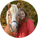 Saskia DR profile picture