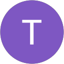 Tamara Mitchell profile picture