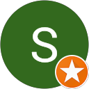 Sarah Verstrepen profile picture