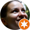 Viktoriya Bakhtina profile picture