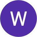 Willem Deboeverie profile picture